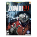 Search for zombi posters Gamer