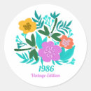 Search for pink dragonfly stickers Cute
