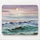 Search for mar mousepads Sea