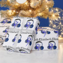 Search for bass wrapping paper Music