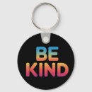 Search for bullie round key rings Kindness