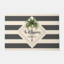 Search for palm tree doormats Summer