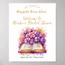 Search for hydrangea art Hydrangea bridal shower