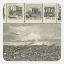 Search for birds eye stickers View