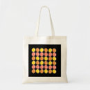 Search for fruit patterns bags Juicy