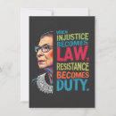 Search for ruth invitations Feminist