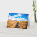 Search for canary island cards Spain