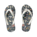 Search for kids clothing Wizard