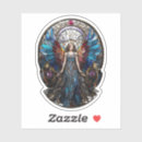 Search for white angel wings stickers Angels