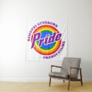 Search for remove art Politics