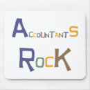 Search for account mousepads Kids