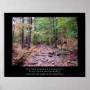 Search for taken posters Inspirational