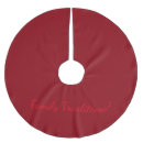 Search for small tree skirts Family