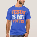 Search for jesus gym tshirts Cardio