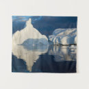 Search for disko Disko bay