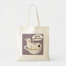 Search for kawaii llama accessories Pun