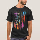 Search for nurses week tshirts Cna