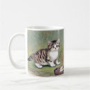 Search for victorian easter mugs Old fashioned