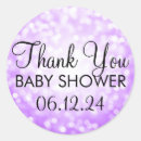 Search for light purple stickers Sparkle