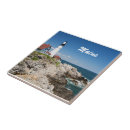 Search for portland head light Sea