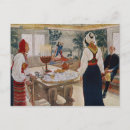 Search for 1853 1919 postcards Drink