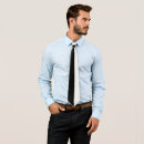 Search for freemason accessories Black