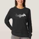 Search for arkham knight tshirts Bat logo