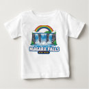 Search for niagara falls tshirts Travel