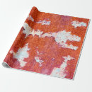 Search for rusty metal wrapping paper Brown