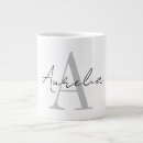 Search for calligraph mugs Script