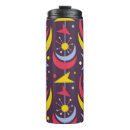 Search for atom travel mugs 1960s