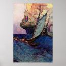 Search for booty posters Pirates