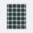 Search for clan tartans blankets Chequered
