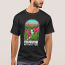 Search for park mens tshirts Vacation