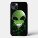 Search for iphone 7 cases Green