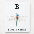Search for entomology mousepads Insect