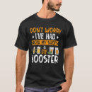 Search for anti vaccine tshirts Lover