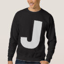 Search for plain white hoodies Bold