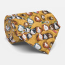 Search for animal friendly accessories For him