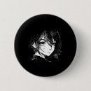 Search for drawing ink badges Sketch
