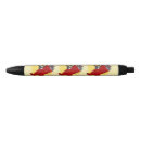 Search for penguin office supplies Animal cartoon