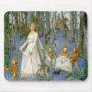 Search for brownies mousepads Elf