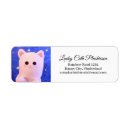 Search for snails return address labels Elegant
