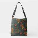 Search for ams bags Black