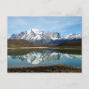 Search for painful postcards Nature