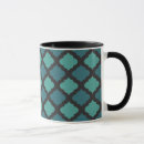 Search for arabic pattern mugs Arabian