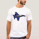 Search for fly navy tshirts Jet