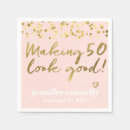 Search for making 50 look good Chic