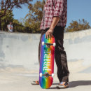Search for gay pride skateboards Cool