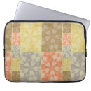 Search for pastel laptop cases Feminine